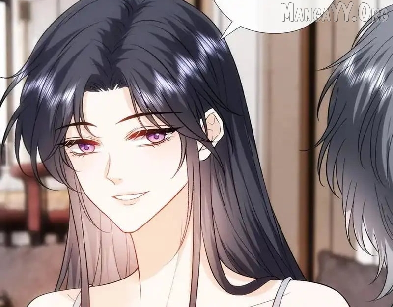 Madam and Her Daily Online Face-Slapping Chapter 216 - page 43